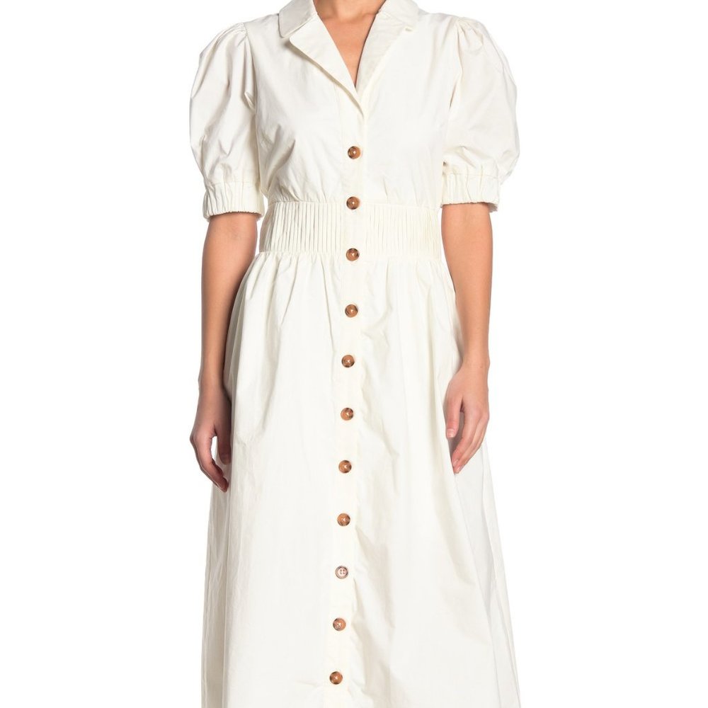 Tularosa Brianna Dress Brand New (NWT)